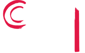 City Center Bad Wilhelmshöhe